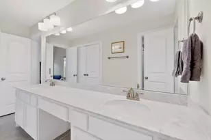 312 Chandan Wy, Irving, TX 75063 - Photo 23