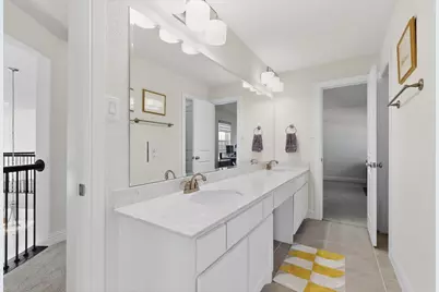 312 Chandan Way, Irving, TX 75063 - Photo 23