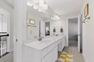 312 Chandan Wy, Irving, TX 75063 - Photo 23