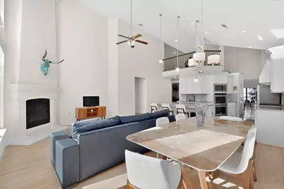 312 Chandan Way, Irving, TX 75063 - Photo 13