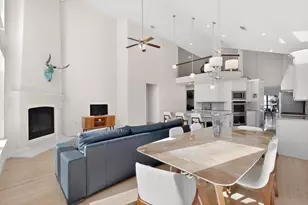 312 Chandan Wy, Irving, TX 75063 - Photo 13