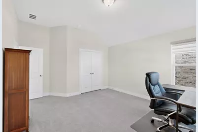 312 Chandan Way, Irving, TX 75063 - Photo 29