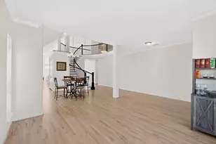 312 Chandan Wy, Irving, TX 75063 - Photo 9