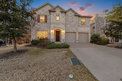 312 Chandan Way, Irving, TX 75063 - Photo 1