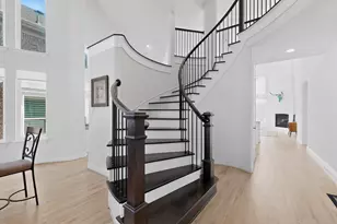 312 Chandan Wy, Irving, TX 75063 - Photo 7