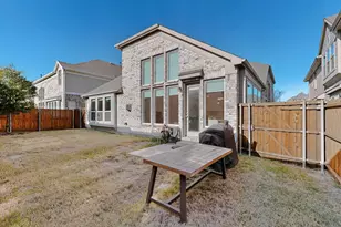 312 Chandan Wy, Irving, TX 75063 - Photo 33
