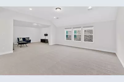 312 Chandan Way, Irving, TX 75063 - Photo 27