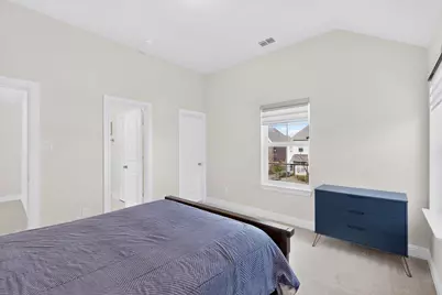 312 Chandan Way, Irving, TX 75063 - Photo 21