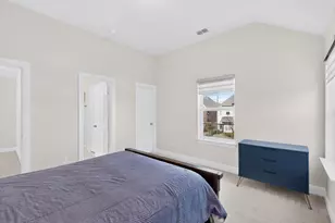 312 Chandan Wy, Irving, TX 75063 - Photo 21