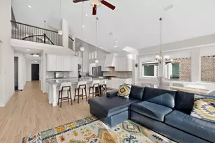 312 Chandan Wy, Irving, TX 75063 - Photo 11