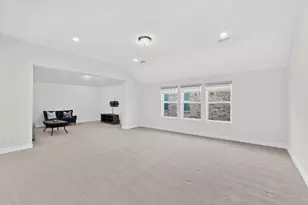 312 Chandan Wy, Irving, TX 75063 - Photo 27