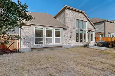 312 Chandan Way, Irving, TX 75063 - Photo 33