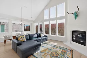 312 Chandan Wy, Irving, TX 75063 - Photo 5