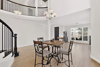 312 Chandan Way, Irving, TX 75063 - Photo 13