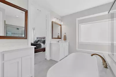 312 Chandan Way, Irving, TX 75063 - Photo 25