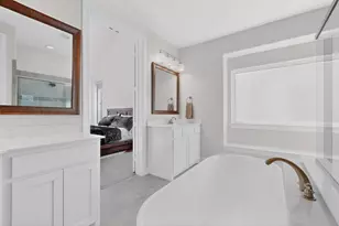 312 Chandan Wy, Irving, TX 75063 - Photo 25