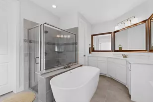 312 Chandan Wy, Irving, TX 75063 - Photo 11