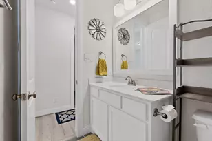 312 Chandan Wy, Irving, TX 75063 - Photo 31