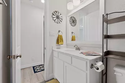 312 Chandan Way, Irving, TX 75063 - Photo 31