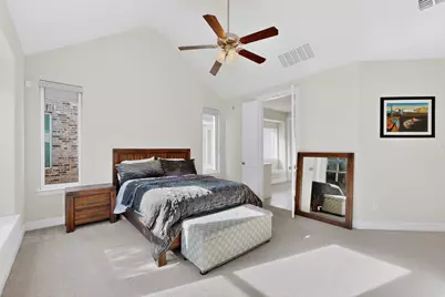 312 Chandan Way, Irving, TX 75063 - Photo 9