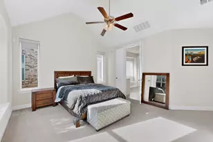 312 Chandan Wy, Irving, TX 75063 - Photo 9