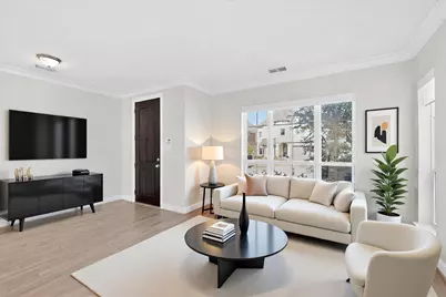 312 Chandan Way, Irving, TX 75063 - Photo 3