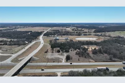 Tbd US Hwy 82, Gainesville, TX 76240 - Photo 31