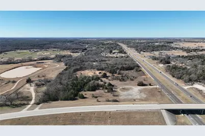 Tbd US Hwy 82, Gainesville, TX 76240 - Photo 17