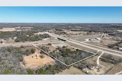Tbd US Hwy 82, Gainesville, TX 76240 - Photo 19
