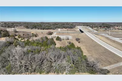 Tbd US Hwy 82, Gainesville, TX 76240 - Photo 15