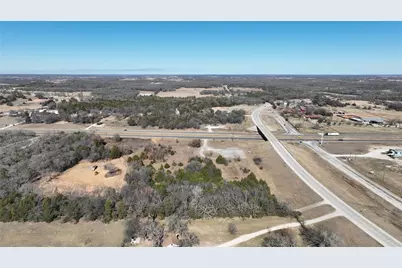 Tbd US Hwy 82, Gainesville, TX 76240 - Photo 21