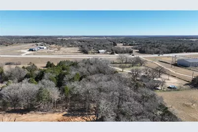 Tbd US Hwy 82, Gainesville, TX 76240 - Photo 27