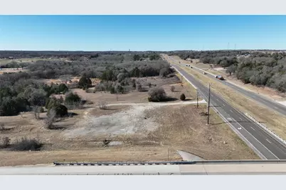 Tbd US Hwy 82, Gainesville, TX 76240 - Photo 11