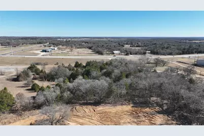 Tbd US Hwy 82, Gainesville, TX 76240 - Photo 5
