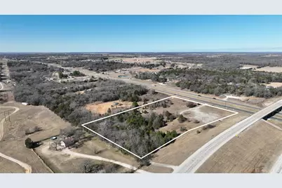 Tbd US Hwy 82, Gainesville, TX 76240 - Photo 33