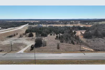 Tbd US Hwy 82, Gainesville, TX 76240 - Photo 25