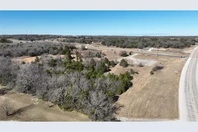 Tbd US Hwy 82, Gainesville, TX 76240 - Photo 29