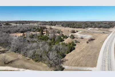 Tbd US Hwy 82, Gainesville, TX 76240 - Photo 9