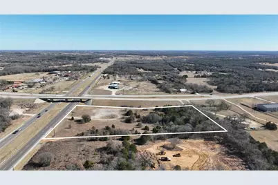 Tbd US Hwy 82, Gainesville, TX 76240 - Photo 35