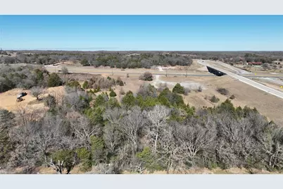 Tbd US Hwy 82, Gainesville, TX 76240 - Photo 3