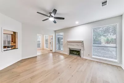 2908 Shadywood Lane, Plano, TX 75023 - Photo 5