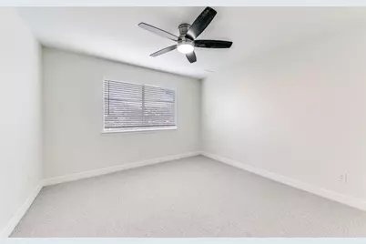 2908 Shadywood Lane, Plano, TX 75023 - Photo 29