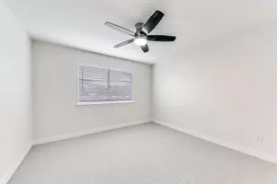 2908 Shadywood Ln, Plano, TX 75023 - Photo 29