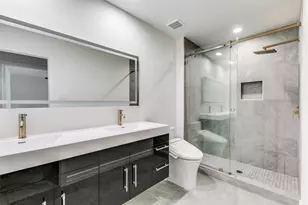 2908 Shadywood Ln, Plano, TX 75023 - Photo 31