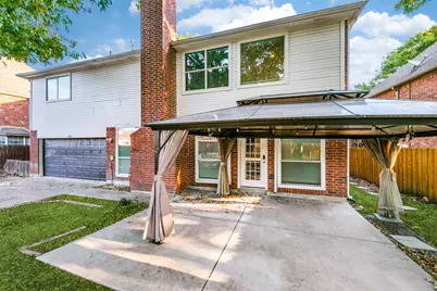 2908 Shadywood Lane, Plano, TX 75023 - Photo 33