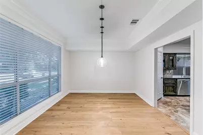 2908 Shadywood Lane, Plano, TX 75023 - Photo 11