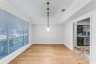 2908 Shadywood Ln, Plano, TX 75023 - Photo 11