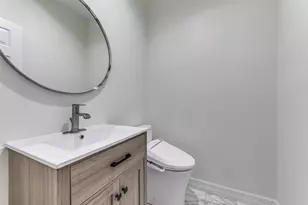 2908 Shadywood Ln, Plano, TX 75023 - Photo 25