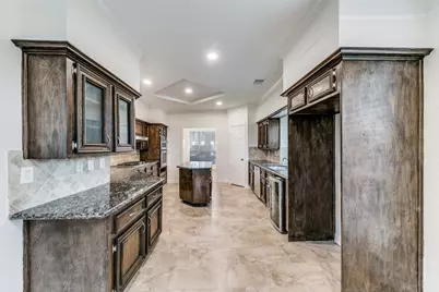 2908 Shadywood Lane, Plano, TX 75023 - Photo 17