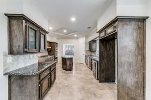 2908 Shadywood Ln, Plano, TX 75023 - Photo 17